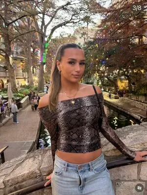 Gaby Rourke OnlyFans Leaked Free Thumbnail Picture - #drZb6TrtJ6