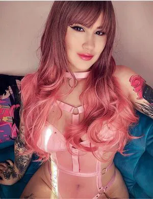 Gaby Sanetti OnlyFans Leaked Free Thumbnail Picture - #g8bOtRpPiC