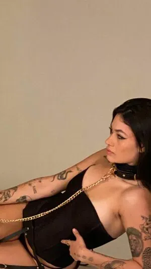 Gaby Sinopoli OnlyFans Leaked Free Thumbnail Picture - #X3op1vA2kL