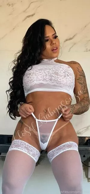 Gaby Souza OnlyFans Leaked Free Thumbnail Picture - #ALPiTOBu9V