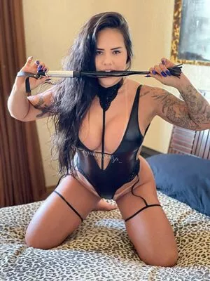 Gaby Souza OnlyFans Leaked Free Thumbnail Picture - #h7iuC3tSaS