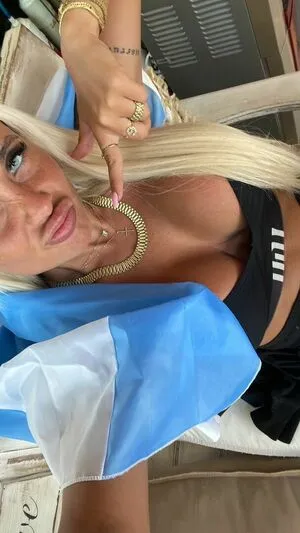 Gaby Taborda OnlyFans Leaked Free Thumbnail Picture - #DX9vO5C3gB
