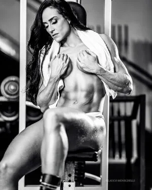 Gaby Tavares OnlyFans Leaked Free Thumbnail Picture - #61GtmG3wiq