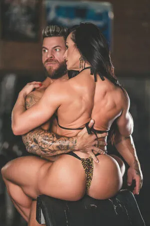 Gaby Tavares OnlyFans Leaked Free Thumbnail Picture - #63Jzi8zMJg