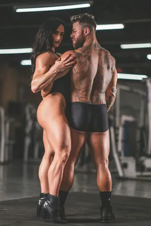 Gaby Tavares OnlyFans Leaked Free Thumbnail Picture - #9gGdNWNoK4