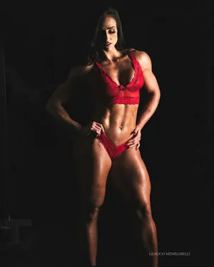 Gaby Tavares OnlyFans Leaked Free Thumbnail Picture - #9mxjWOtzNj