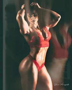 Gaby Tavares OnlyFans Leaked Free Thumbnail Picture - #PWhvPqXkqw