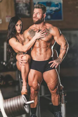 Gaby Tavares OnlyFans Leaked Free Thumbnail Picture - #SscEUqypDC