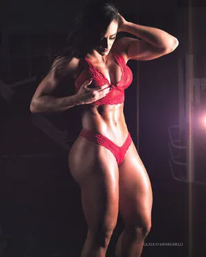 Gaby Tavares OnlyFans Leaked Free Thumbnail Picture - #fE4HwftGq3