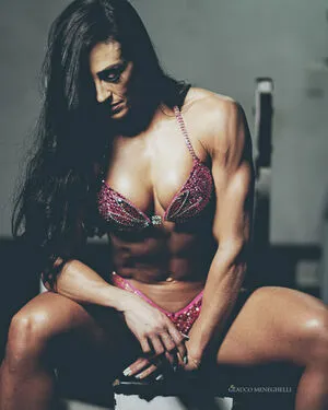 Gaby Tavares OnlyFans Leaked Free Thumbnail Picture - #nmWa8lrvQ8