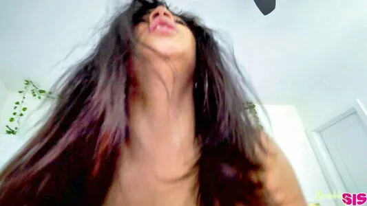 Gaby Velasquez OnlyFans Leaked Free Thumbnail Picture - #Yr0phMeKUD
