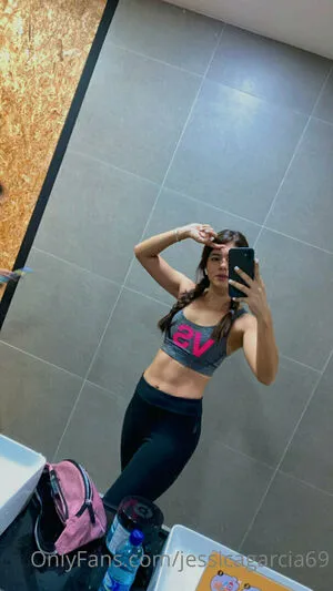 Gaby Vip OnlyFans Leaked Free Thumbnail Picture - #0fov3e2SNK