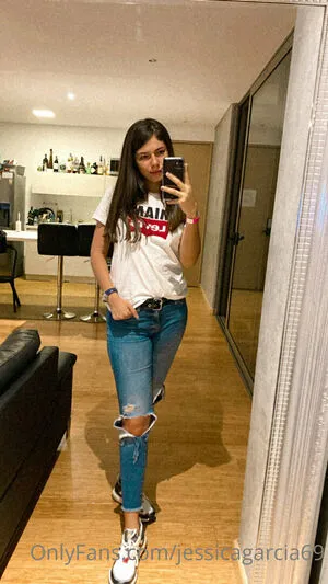 Gaby Vip OnlyFans Leaked Free Thumbnail Picture - #2LtZ9lchaa