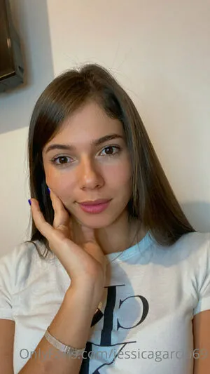Gaby Vip OnlyFans Leaked Free Thumbnail Picture - #2YctFZ0aLi