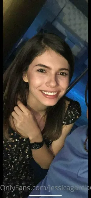 Gaby Vip OnlyFans Leaked Free Thumbnail Picture - #59n8Y1vjMJ