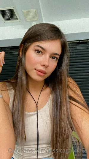 Gaby Vip OnlyFans Leaked Free Thumbnail Picture - #5ngV5sjcBe