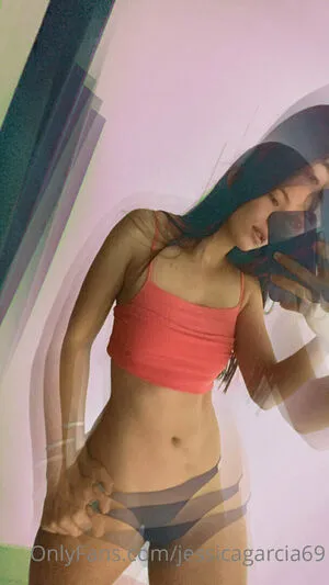 Gaby Vip OnlyFans Leaked Free Thumbnail Picture - #61wnofJ4rt