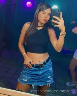 Gaby Vip OnlyFans Leaked Free Thumbnail Picture - #DwFkm95tXT