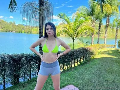 Gaby Vip OnlyFans Leaked Free Thumbnail Picture - #G5HPVTUHOd