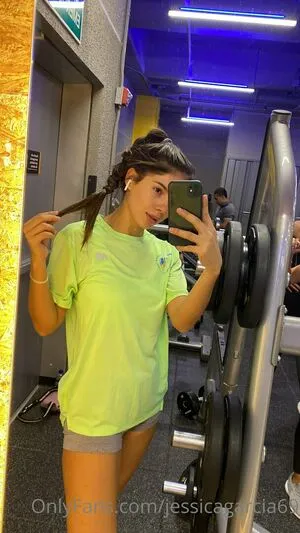 Gaby Vip OnlyFans Leaked Free Thumbnail Picture - #Gvn32ZqGnU