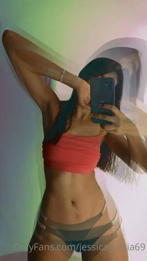 Gaby Vip OnlyFans Leaked Free Thumbnail Picture - #HdQoM1aDR6