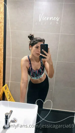 Gaby Vip OnlyFans Leaked Free Thumbnail Picture - #K88L7C7YDD