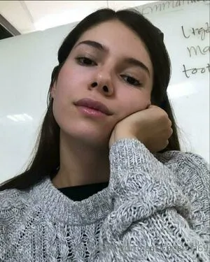 Gaby Vip OnlyFans Leaked Free Thumbnail Picture - #Lb7VgcZWXc