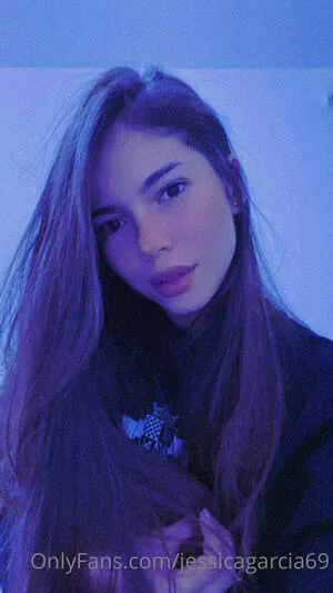 Gaby Vip OnlyFans Leaked Free Thumbnail Picture - #NRLSEo5j62
