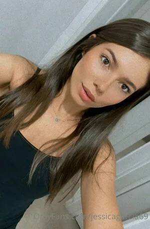 Gaby Vip OnlyFans Leaked Free Thumbnail Picture - #Q0WtfSLauF