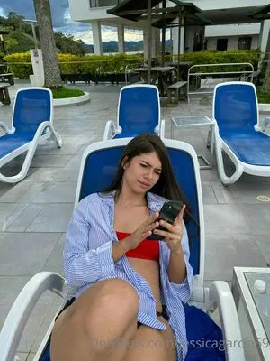 Gaby Vip OnlyFans Leaked Free Thumbnail Picture - #Qz7k7VMjxr