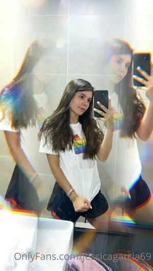 Gaby Vip OnlyFans Leaked Free Thumbnail Picture - #Ri7zRQLgQA