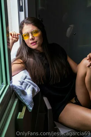 Gaby Vip OnlyFans Leaked Free Thumbnail Picture - #WBiR3qzvLj