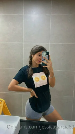 Gaby Vip OnlyFans Leaked Free Thumbnail Picture - #Y4KV8YZ1pE