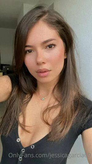 Gaby Vip OnlyFans Leaked Free Thumbnail Picture - #ad82zusJNT