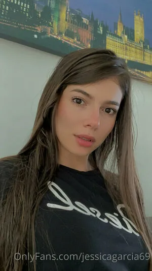 Gaby Vip OnlyFans Leaked Free Thumbnail Picture - #aeMWL81nzl