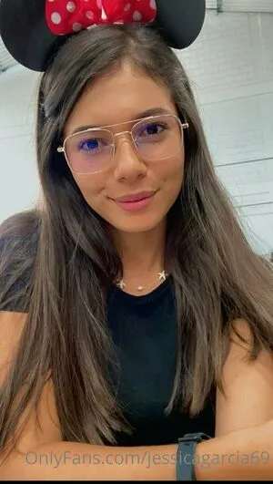 Gaby Vip OnlyFans Leaked Free Thumbnail Picture - #bcZzU8vmAF
