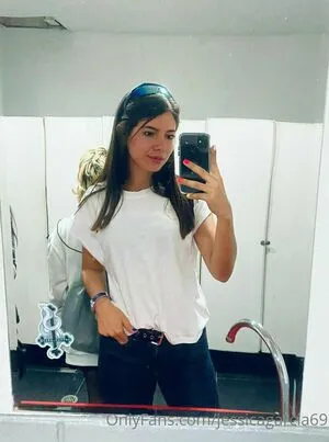 Gaby Vip OnlyFans Leaked Free Thumbnail Picture - #ccYS65EZXo