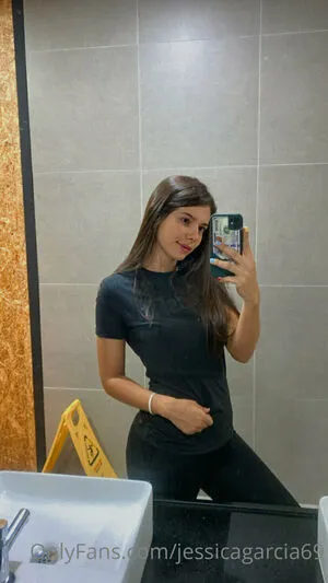 Gaby Vip OnlyFans Leaked Free Thumbnail Picture - #euY2Zoj9ue