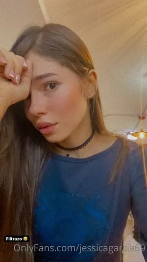 Gaby Vip OnlyFans Leaked Free Thumbnail Picture - #fK4X7FNs2d