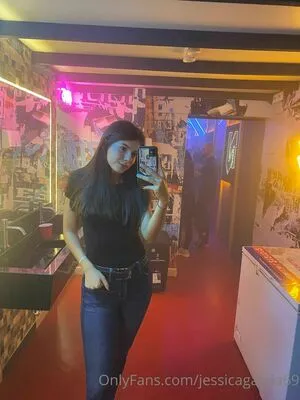 Gaby Vip OnlyFans Leaked Free Thumbnail Picture - #fpJZwgd6KU
