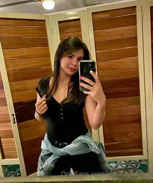 Gaby Vip OnlyFans Leaked Free Thumbnail Picture - #gU7Er9tMnY
