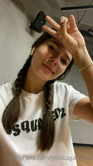 Gaby Vip OnlyFans Leaked Free Thumbnail Picture - #hnJz1MMtWF