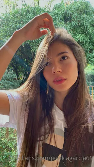 Gaby Vip OnlyFans Leaked Free Thumbnail Picture - #io61SSNIZI
