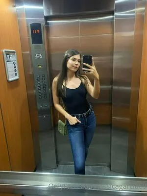 Gaby Vip OnlyFans Leaked Free Thumbnail Picture - #t1U2xcasTJ