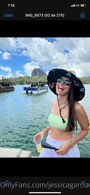 Gaby Vip OnlyFans Leaked Free Thumbnail Picture - #uMgSbkyBiC