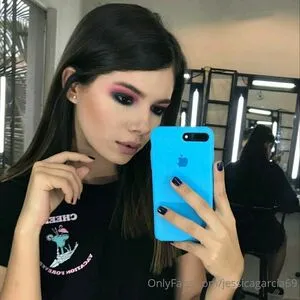Gaby Vip OnlyFans Leaked Free Thumbnail Picture - #vP4GHpS5rs