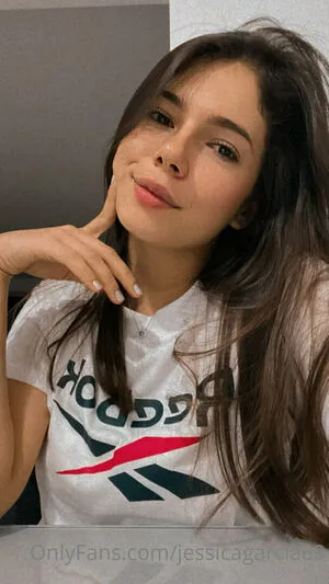 Gaby Vip OnlyFans Leaked Free Thumbnail Picture - #vwys63U9Kt