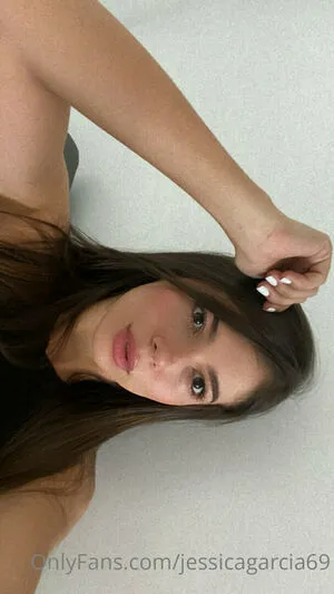 Gaby Vip OnlyFans Leaked Free Thumbnail Picture - #zEbQSUe42l