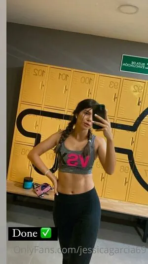 Gaby Vip OnlyFans Leaked Free Thumbnail Picture - #zkEFr9ucwU