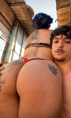 gaby__cintilante OnlyFans Leaked Free Thumbnail Picture - #7zEpsrO2o6